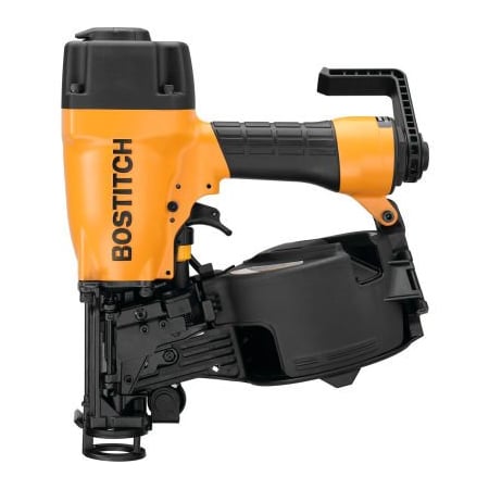 Dewalt Bostitch 1", 15 Degree Cap Nailer N66BC-1